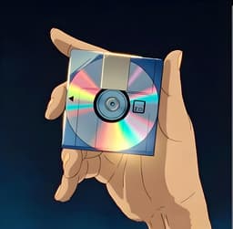Right Cover